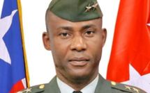 Liberia: la démission du ministre de la Défense, «signe de faiblesse» du nouveau président?