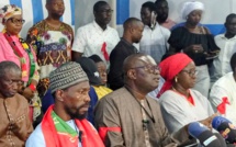 ​Coupure d’internet mobile au Sénégal : le Syndicats des opérateurs des Télécommunications annoncent des poursuites pour une réparation de préjudice