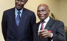 Abdou Diouf, Abdoulaye Wade et la cellule de communication du Palais : la lettre du "dealogue"