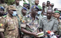 Bamako affirme avoir piraté une entreprise française pour récupérer des données électorales