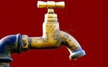 Pénurie d'eau à Matam : les habitants en difficulté face à la panne technique du seul forage