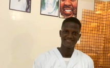 L’inhumation de l’étudiant Alpha Yoro Tounkara reporté à vendredi pour « tracasseries administratives »