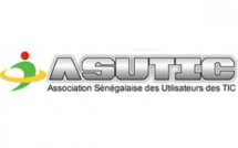 L'Asutic dénonce "la bienveillance" de la Cour de justice de la Cedeao