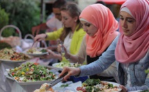 Officiel : voici la date du début du ramadan en France