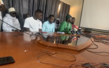 Surpopulation carcérale, conditions de détention : les graves révélations d'anciens détenus politiques