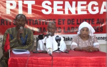 ​Décision du Conseil constitutionnel : le CPR Dooleel PIT-Sénégal invite Macky Sall à mettre au travail l’administration électorale