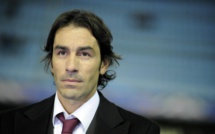 Pirès: 'Drogba à l’OM ? Une bonne idée'