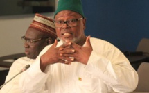Alioune Tine : « Il est indispensable que Sonko et Diomaye Faye sortent et aillent au Palais discuter avec Macky Sall»