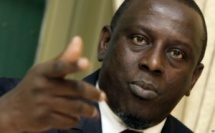 Infox sur le  climat politique au Sénégal : Cheikh Tidiane Gadio tire sur la presse internationale