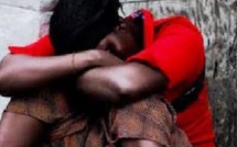Mbour : un boutiquier séquestre une jeune fille de 15 ans et entretient des rapports sexuels avec elle pendant 3 jours