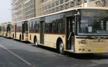 Transport : Dakar Dem Dikk annonce la reprise complète de ses services ce lundi