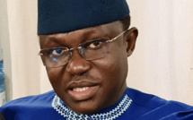 Quel Président Sénégalais au milieu des tourmentes d’un monde incertain ? 