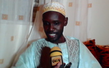 ​Linguère : la coalition BBY déplore les violences notées dans le pays