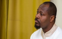 Guy Marius révéle les circonstances du décès de la femme de Didier Badji