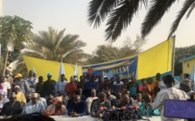 Pds et la Coalition Karim 2024 annoncent qu’ils vont rejoindre le dialogue initié par Macky Sall