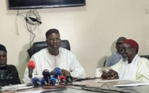 ​Non respect des accords avec l’Etat : les concessionnaires du nettoiement en grève á partir de ce lundi jusqu'á paiement intégral de leurs arriérés  