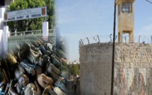 Sénégal : ADHA alerte sur "des traitements inhumains, cruels, et dégradants dans les Maisons d'arrêt et de correction" (Mac)