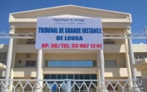 Lompoul : un ressortissant guinéen escroque ses compatriotes à qui il faisait miroiter un voyage vers l’Espagne