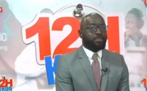 Thierno Bocoum : « toutes les conditions été réunies pour aller à une élection le 25 février »