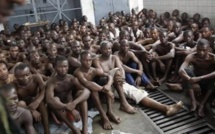 Présumés actes de tortures sur les détenus: l'ADHA invite le procureur à s’autosaisir