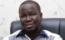 " je pense qu'il faut aider le président Macky Sall à partir" (Aliou Ndiaye, journaliste et analyste politique)