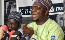 ​Détention arbitraire au Sénégal : Cheikh Oumar Diagne compte porter plainte contre l’Etat devant les juridictions internationales