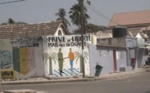 Prison de Ziguinchor : 06 á 07 grévistes de la faim évacués en urgence ( Frapp)