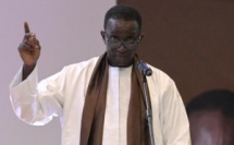 Coalition BBY : Amadou Ba remobilise ses troupes
