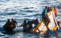 ​Chavirement d’une pirogue au Cap-Skiring : la restitution des corps prévue ce jeudi