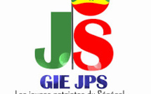 La Jeunesse patriotique du Sénégal (Jps) appelle toutes ses coordinations départementales « à se mobiliser urgemment »
