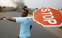 Crise au Burundi: les enjeux du sommet d'urgence en Tanzanie