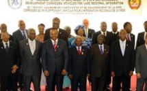Burundi : un sommet à Dar Es Salam