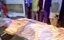 Ngor : un homme qui se trouvait dans une auberge pique une crise et meurt devant sa copine