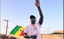 Affaire Ngagne Demba Touré : les charges et le pool d’avocat du greffier