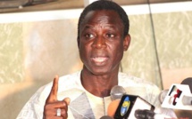 ​Affaire Thione Ballago Seck : Abdoulaye Daouda Diallo, «toute la vérité sera dite… »