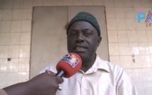 Entretien avec la presse ce soir : les Sénégalais demandent à Macky Sall d’organiser l’élection présidentielle le plus rapidement possible
