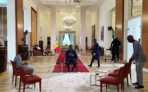 Entretien avec le Président Macky Sall : voici les sujets à débattre