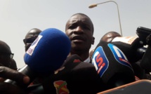 Me Bamba Cissé: «Ngagne Demba Touré est beaucoup plus chargé par le juge du deuxième cabinet qu'Ousmane Sonko »