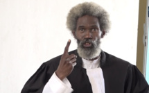 Ciré Clédor Ly sur l’arrestation de Me Ngagne Demba Touré : « ceux qui ont suggéré l’exécution du mandat d’arrêt ne militent pas en faveur du discours d’apaisement »