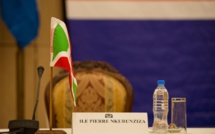 Burundi: l'EAC demande le report des élections