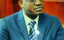 "Pour une République des républicains" (Par Pape Mody NIANG)