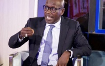 Seydou Guèye sur le report de la Présidentielle : "À l’impossible nul n'est tenu"