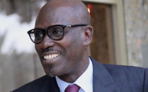 Seydou Guéye : " Les candidats qui ne veulent pas prendre part au dialogue ne veulent pas la paix"