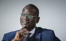 La coalition Abdourahmane2024 refuse de participer au dialogue national et appelle à une nouvelle date pour l'élection présidentielle