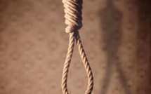 Drame à Ndoukoumane : un homme d’une cinquantaine d’années se suicide par pendaison