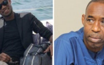 Décès de Baïdy Amar à Dakar : ses amis arrêtés, de la cocaïne retrouvée dans l'appartement