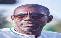 Dialogue entre Macky et Sonko : ​Djiby Guèye, chef de protocole du leader de Pastef dissout, brise le silence 