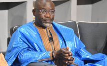 Cheikh Yérim Seck : « Si Pastef n’avait pas de candidat, le problème serait beaucoup moins grave »