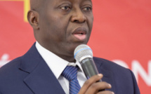 Présidentielle : Mamadou Lamine Diallo propose la date du 24 mars pour le scrutin 