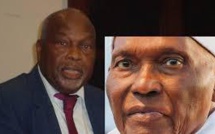 Chassé-croisé chez Ousmane Ngom: Wade et Dansokho ont failli se rencontrer 